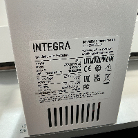Integra Assist plus image 2